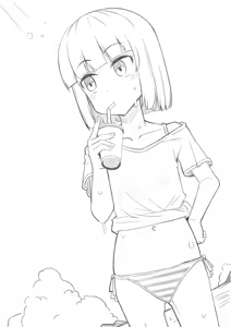 Page 836 of Ｔシャツ - preview thumbnail