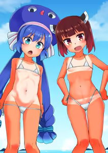 Page 848 of Ｔシャツ - preview thumbnail