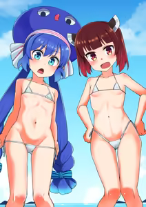 Page 849 of Ｔシャツ - preview thumbnail