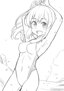 Page 850 of Ｔシャツ - preview thumbnail