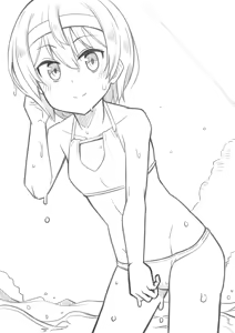 Page 851 of Ｔシャツ - preview thumbnail