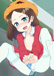 Page 915 of Ｔシャツ - preview thumbnail