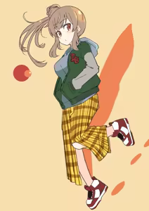 Page 945 of Ｔシャツ - preview thumbnail