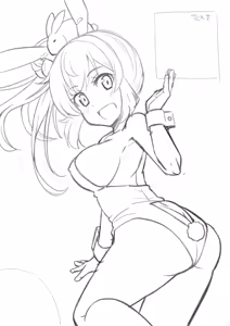 Page 954 of Ｔシャツ - preview thumbnail