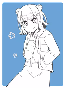 Page 975 of Ｔシャツ - preview thumbnail