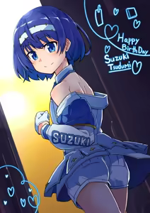 Page 984 of Ｔシャツ - preview thumbnail