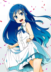 Page 996 of Ｔシャツ - preview thumbnail