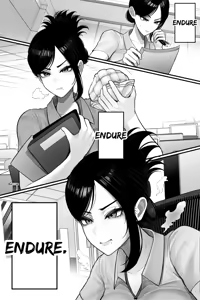 Page 13 of Mojo de Muchimuchi Joushi (36) ga Gekiita Cosplayer datta kara Okashitatta - preview thumbnail