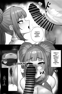 Page 20 of Mojo de Muchimuchi Joushi (36) ga Gekiita Cosplayer datta kara Okashitatta - preview thumbnail