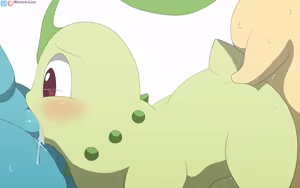 Page 1074 of Winick-Lim Fanbox Gallery - preview thumbnail