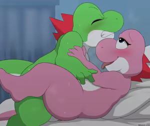 Page 1180 of Winick-Lim Fanbox Gallery - preview thumbnail