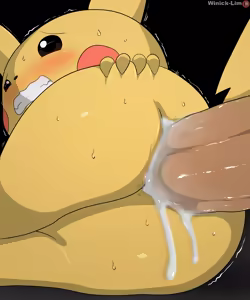 Page 16 of Winick-Lim Fanbox Gallery - preview thumbnail