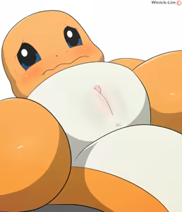 Page 256 of Winick-Lim Fanbox Gallery - preview thumbnail