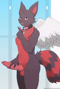 Page 273 of Winick-Lim Fanbox Gallery - preview thumbnail