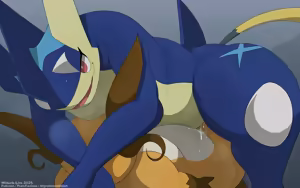 Page 383 of Winick-Lim Fanbox Gallery - preview thumbnail