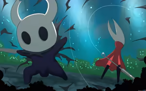 Page 420 of Winick-Lim Fanbox Gallery - preview thumbnail
