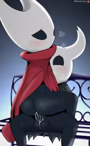 Page 424 of Winick-Lim Fanbox Gallery - preview thumbnail