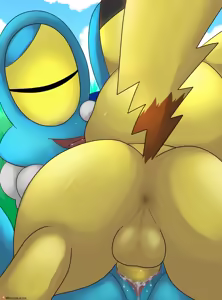 Page 527 of Winick-Lim Fanbox Gallery - preview thumbnail