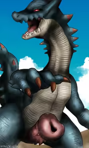 Page 568 of Winick-Lim Fanbox Gallery - preview thumbnail
