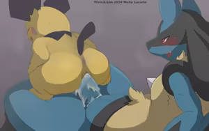 Page 599 of Winick-Lim Fanbox Gallery - preview thumbnail