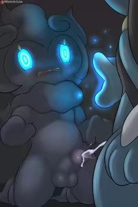 Page 651 of Winick-Lim Fanbox Gallery - preview thumbnail