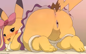 Page 708 of Winick-Lim Fanbox Gallery - preview thumbnail