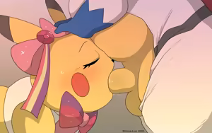 Page 715 of Winick-Lim Fanbox Gallery - preview thumbnail