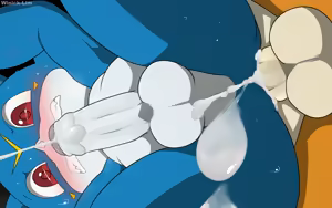 Page 783 of Winick-Lim Fanbox Gallery - preview thumbnail