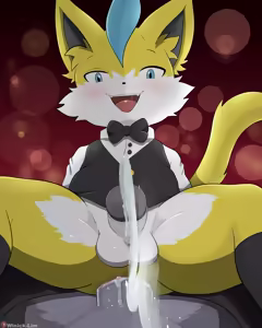Page 817 of Winick-Lim Fanbox Gallery - preview thumbnail
