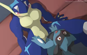 Page 924 of Winick-Lim Fanbox Gallery - preview thumbnail