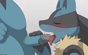 Page 926 of Winick-Lim Fanbox Gallery - preview thumbnail