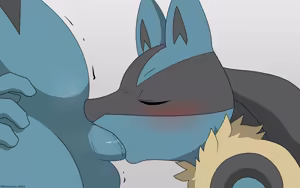 Page 927 of Winick-Lim Fanbox Gallery - preview thumbnail