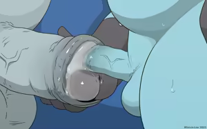 Page 950 of Winick-Lim Fanbox Gallery - preview thumbnail