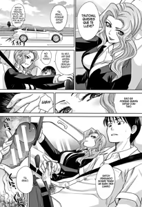 Page 140 of Boku no Daisuki na Oba-san - preview thumbnail