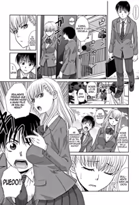 Page 157 of Boku no Daisuki na Oba-san - preview thumbnail