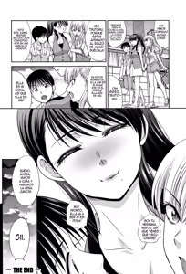 Page 178 of Boku no Daisuki na Oba-san - preview thumbnail