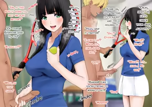 Page 5 of Ore no Kanojo wa YariCir no Omocha | My Girlfriend Is A Public Sex Toy For Her Club (decensored) - preview thumbnail