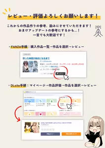 Page 87 of Hitoban Tomete yo, Otaku-kun | 让我借住一晚嘛、阿宅君 - preview thumbnail