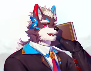 Page 73 of 咚伯木 - preview thumbnail