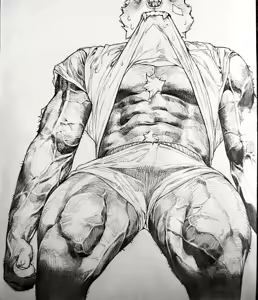 Page 76 of 咚伯木 - preview thumbnail