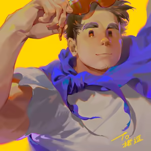 Page 78 of 咚伯木 - preview thumbnail