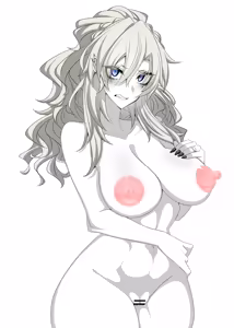 Page 71 of 『Kriemhild and Pure Love NTR Cheating Erotica: Enma-tei Cheating Trip』-Limited Edition Release- - preview thumbnail