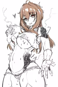 Page 246 of maito - preview thumbnail