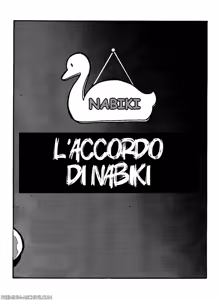 Page 3 of Nabiki's Deal | L' Accordo di Nabiki - preview thumbnail