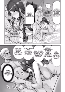 Page 12 of Hitozuma Kappou | Married Woman Delicacies - preview thumbnail