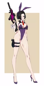Page 107 of Pixiv Works - preview thumbnail