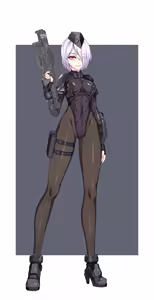 Page 110 of Pixiv Works - preview thumbnail