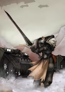 Page 182 of Pixiv Works - preview thumbnail