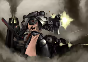 Page 183 of Pixiv Works - preview thumbnail