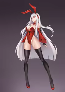 Page 52 of Pixiv Works - preview thumbnail